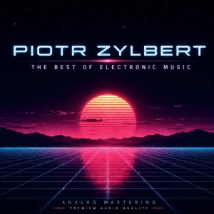 Collector Edition – Piotr Zylbert