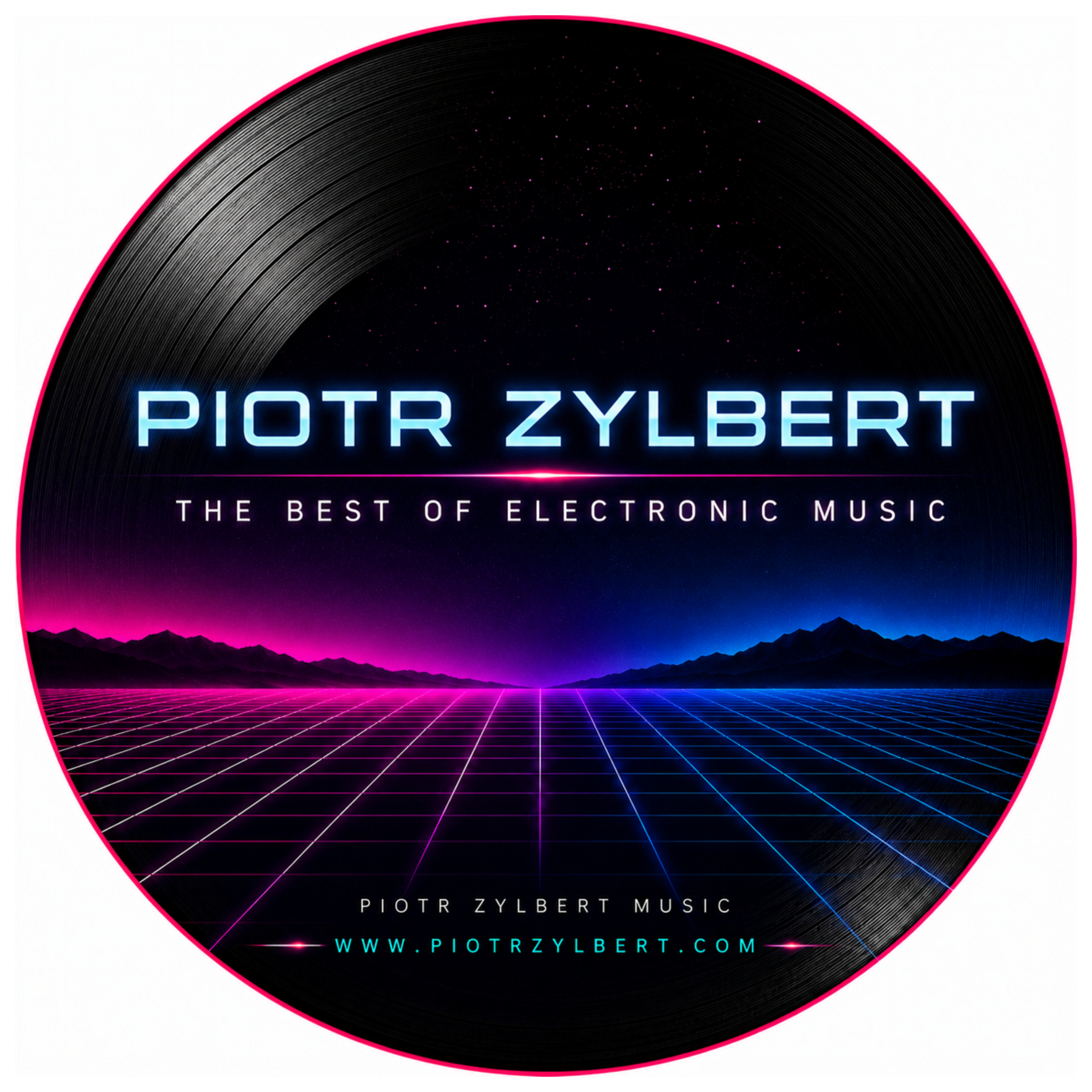 Collector Edition – Piotr Zylbert - obrazek 3
